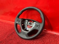 Hyundai I20 Direksiyon Simidi