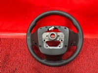 Hyundai I20 Direksiyon Simidi