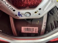 Hyundai I20 Direksiyon Simidi