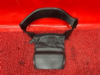 Hyundai I20 Gosterge Paneli