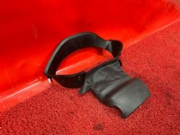 Hyundai I20 Gosterge Paneli