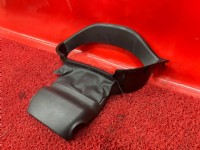 Hyundai I20 Gosterge Paneli