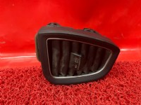 Hyundai I20 Sağ Havalandırma Izgarası