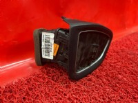 Hyundai I20 Sağ Havalandırma Izgarası