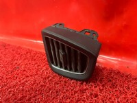 Hyundai I20 Sağ Havalandırma Izgarası