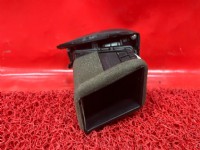 Hyundai I20 Sağ Havalandırma Izgarası