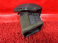 Hyundai I20 Sağ Havalandırma Izgarası