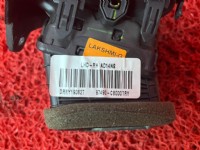 Hyundai I20 Sağ Havalandırma Izgarası