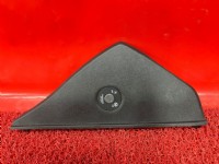 Hyundai I20 Torpido Sağ Yan Kapağı