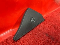 Hyundai I20 Torpido Sağ Yan Kapağı