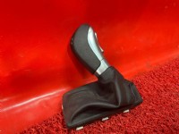 Hyundai I20 Otomatik Vites Topuzu & Körüğü