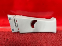 Hyundai I20 Kemer Bakaliti