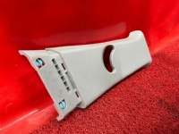 Hyundai I20 Kemer Bakaliti