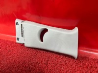 Hyundai I20 Kemer Bakaliti