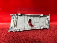 Hyundai I20 Kemer Bakaliti