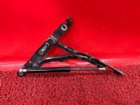 Fiat Linea Bagaj Menteşesi