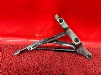 Fiat Linea Bagaj Menteşesi