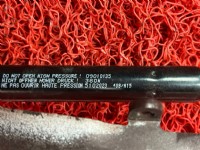 Fiat Linea Bagaj Menteşesi