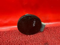 Fiat Linea Depo Kapağı