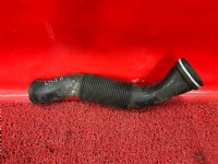 Fiat Linea Hava Filtre Hortumu