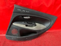 Fiat Linea Sağ Arka Kapı Iç Döşeme