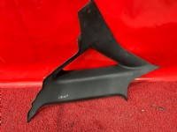 Fiat Linea Sağ Arka Kelebek Cam Bakaliti