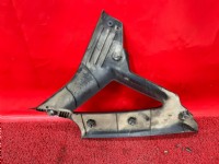 Fiat Linea Sağ Arka Kelebek Cam Bakaliti