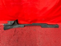 Fiat Linea Sağ Marşbiyel Eşik Bakaliti