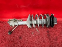 Fiat Linea Sağ Ön Amortisör