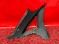 Fiat Linea Sol Arka Kelebek Cam Bakaliti