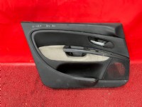 Fiat Linea Sol Ön Kapı Iç Döşeme