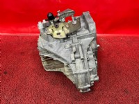 Fiat Doblo 1.6 Şanzıman