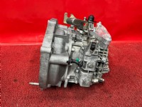 Fiat Doblo 1.6 Şanzıman