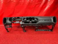 Kia Picanto Torpido Airbag Seti