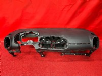 Kia Picanto Torpido Airbag Seti