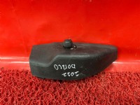 Fiat Doblo Ayna Ayarlama Düğmesi