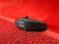 Fiat Doblo Ayna Ayarlama Düğmesi