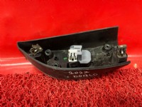 Fiat Doblo Ayna Ayarlama Düğmesi