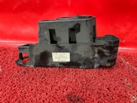 Fiat Doblo Sol Darbe Emici