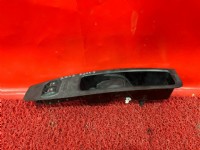 Fiat Doblo Sol Ön Cam Kontrol Paneli