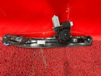 Fiat Doblo Sol Ön Cam Krikosu