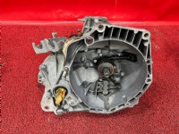 Fiat Egea 1.3 Dizel Şanzıman