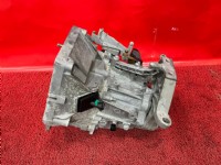 Fiat Egea 1.3 Dizel Şanzıman