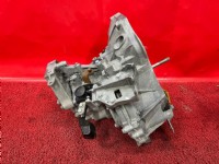 Fiat Egea 1.3 Dizel Şanzıman