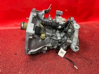 Fiat Egea 1.4 Benzinli Şanzıman