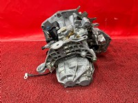 Fiat Egea 1.4 Benzinli Şanzıman