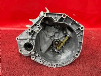 Fiat Egea 1.4 Benzinli Şanzıman