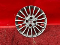 Fiat Linea Jant Kapağı