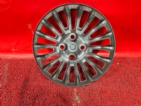 Fiat Linea Jant Kapağı