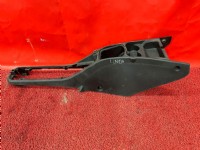 Fiat Linea Orta Konsol